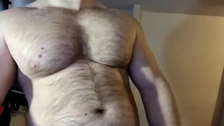 cammin86  10-03-2022